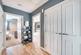 Additional image 10 of Alderson Grove, Hersham, Surrey, KT12