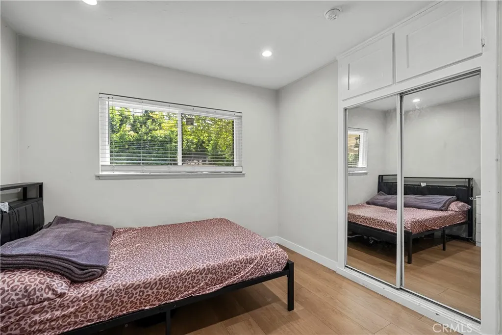 Additional image 30 of 10844 Dempsey Ave, Granada Hills, CA 91344