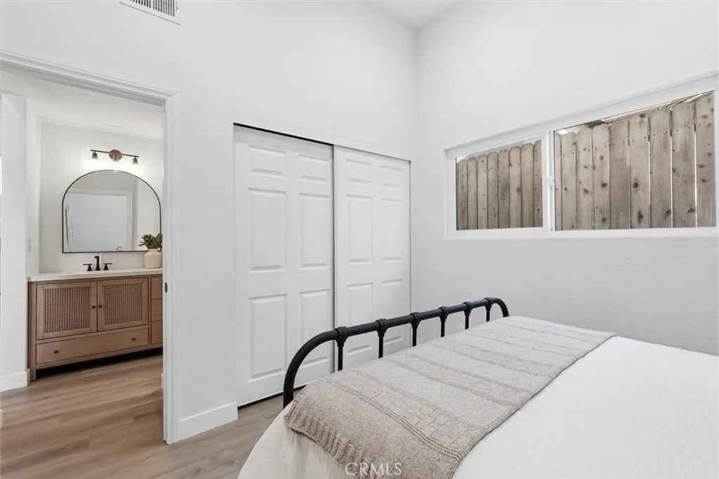 Additional image 53 of 2413 Ives Lane, Redondo Beach, CA 90278