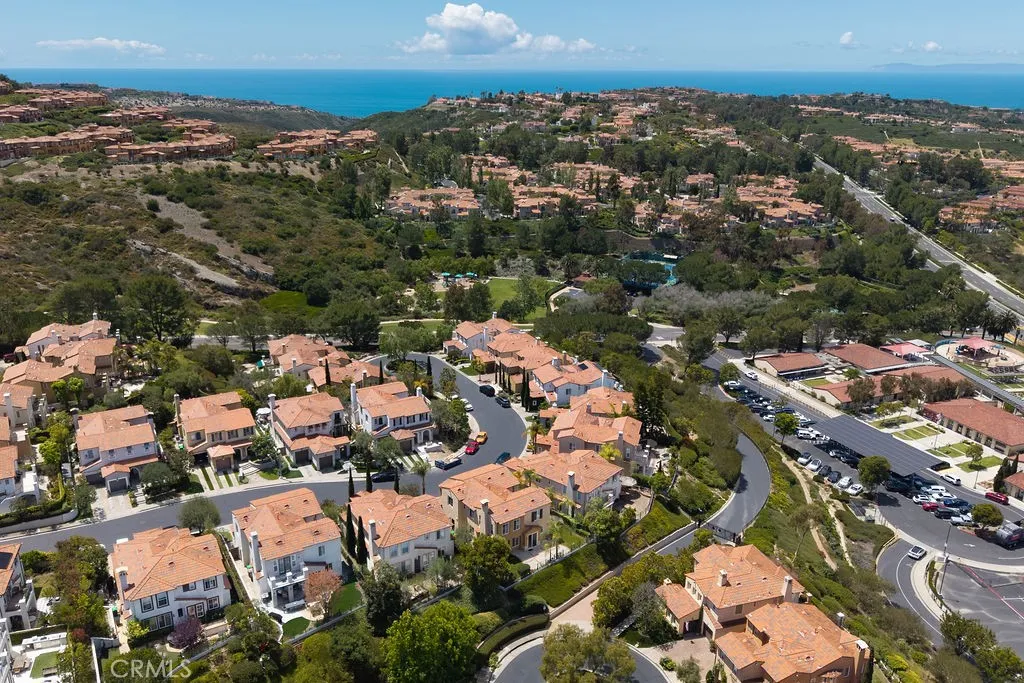 Additional image 71 of 7 Amador, Newport Coast, CA 92657