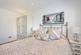 Additional image 12 of Glamis Place, London, E1W