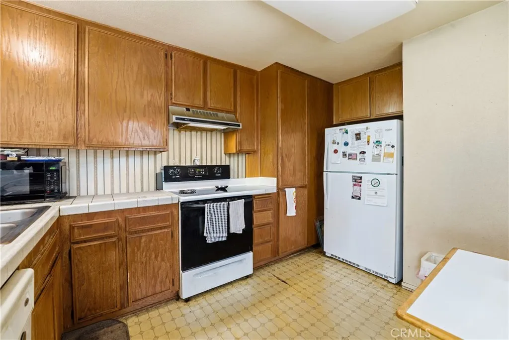 Additional image 50 of 23331 Caminito Los Pocitos, Laguna Hills, CA 92653
