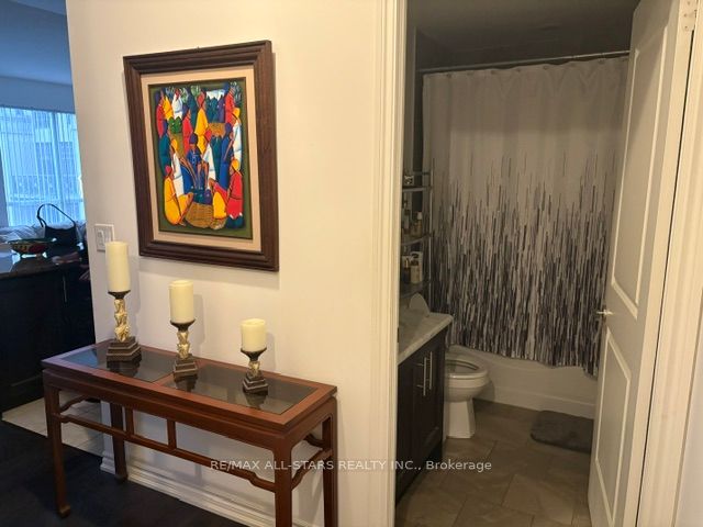 Additional image 6 of 1903-133 Wynford Drive, Toronto, ON, M3C 0J5