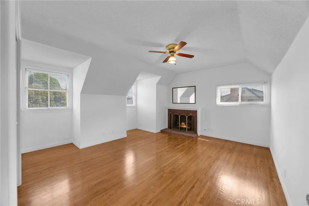 Additional image 54 of 130 Coastline Drive, Seal Beach, CA 90740