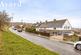 Additional image 20 of Elsted Crescent, Brighton BN1