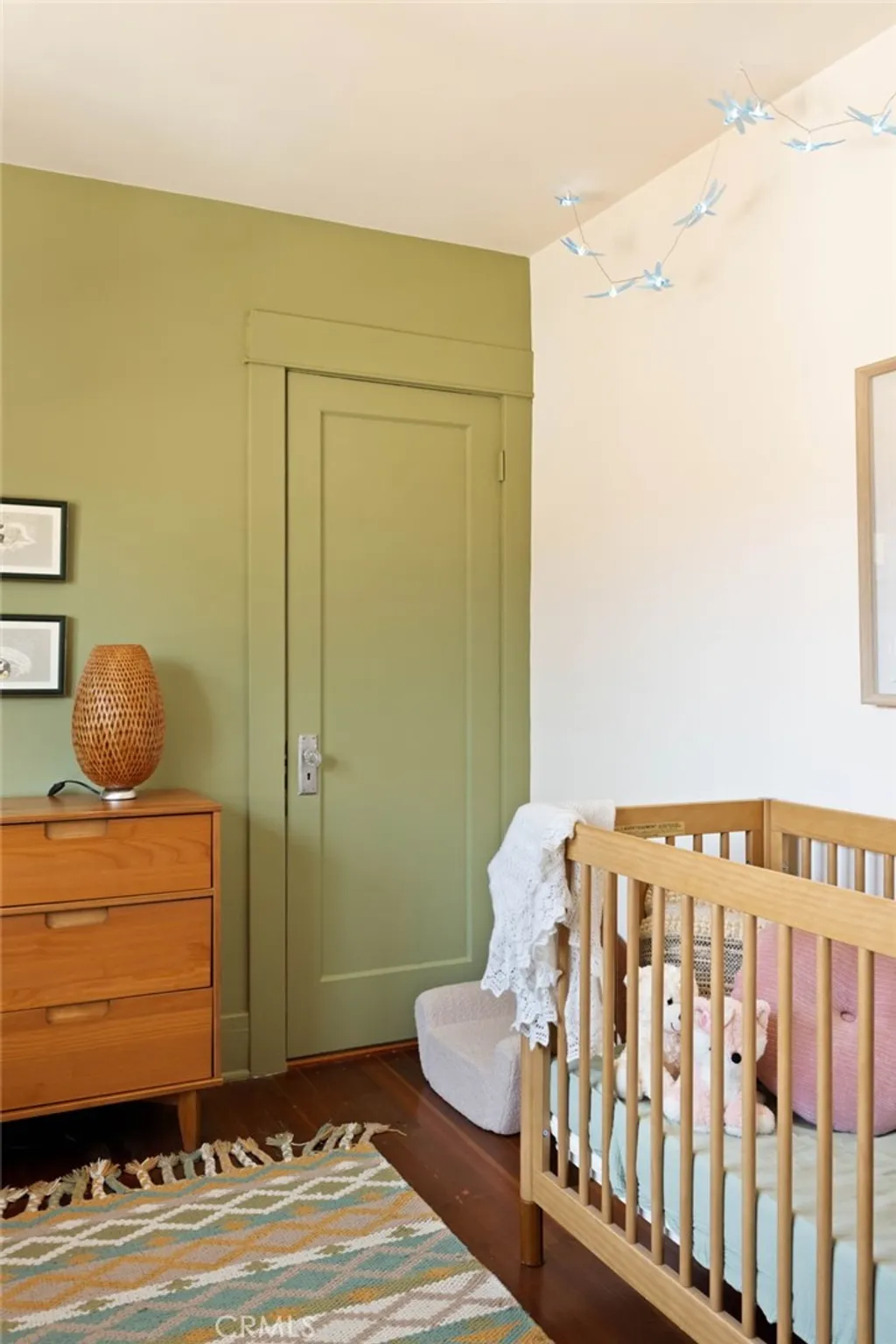 Additional image 34 of 6100 Roy Street, Los Angeles, CA 90042