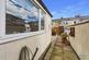 Additional image 21 of Drummond Avenue,  Blackpool, FY3