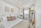 Additional image 3 of Gaskarth Road, London, SW12