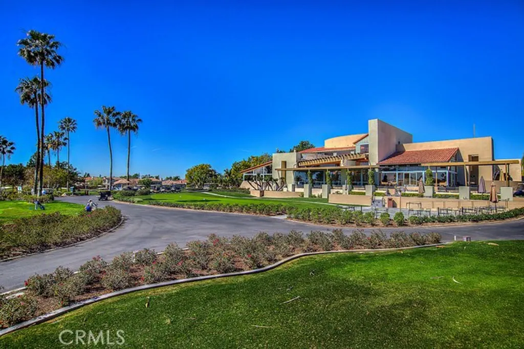 Additional image 39 of 10951 Alderman Avenue, Tustin, CA 92782