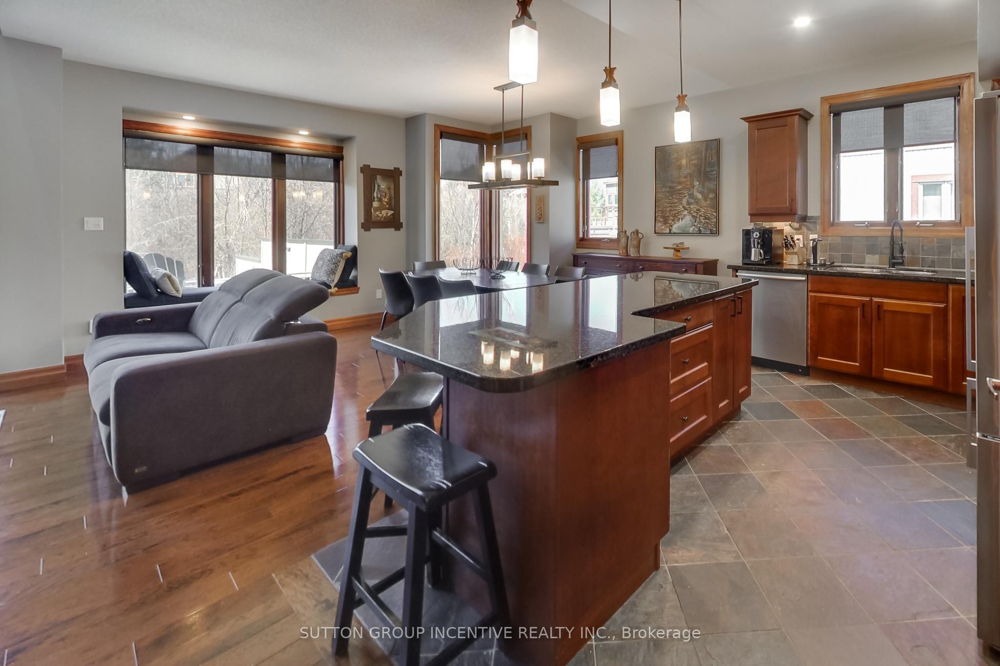 Additional image 5 of 20-224 Blueski George Crescent, Blue Mountains, ON, L9Y 0V6