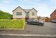 Additional image 2 of Llys Gwynan, Ammanford SA18