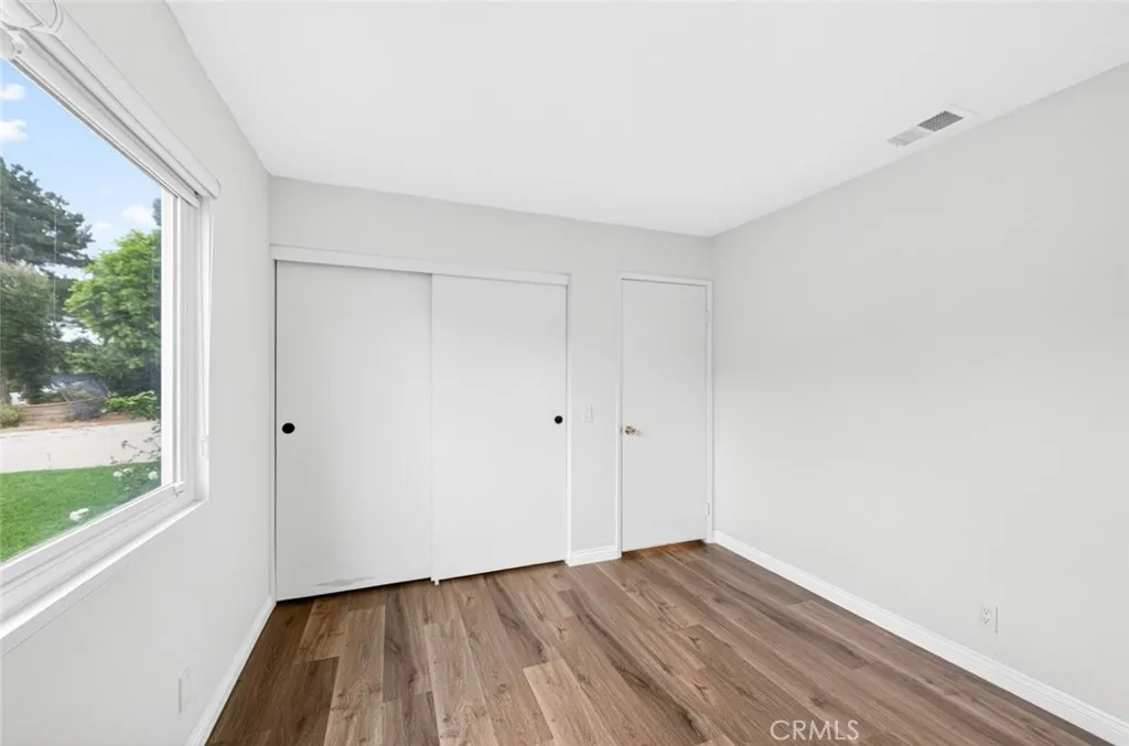 Additional image 30 of 1507 Kiowa Crest Drive, Diamond Bar, CA 91765
