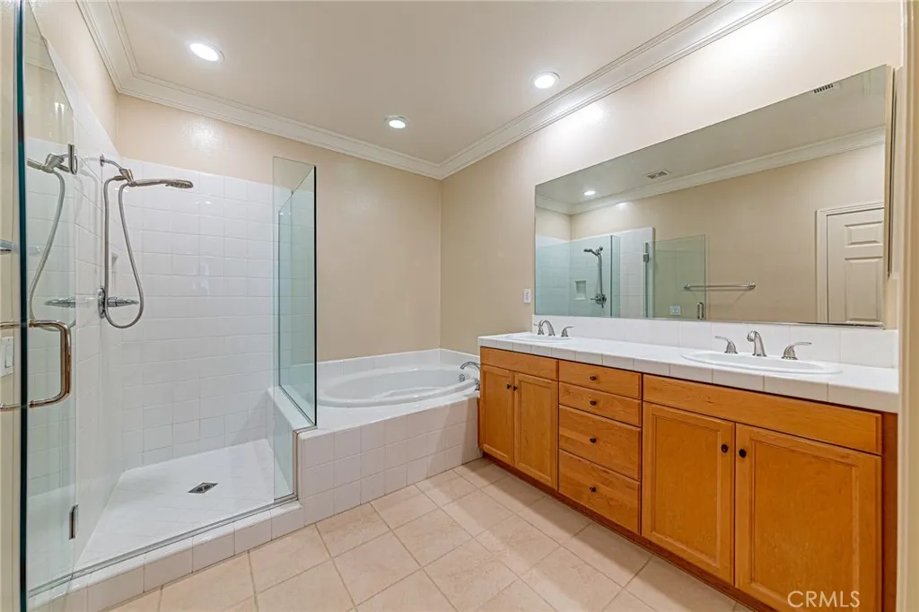 Additional image 101 of 26915 Alder Court, Valencia, CA 91381