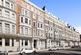Additional image 15 of Harrington Gardens, London, SW7