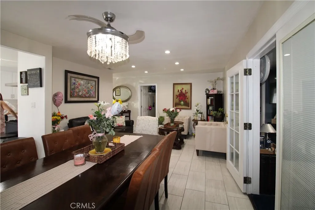 Additional image 82 of 431 Cabana ave, La Puente, CA 91744
