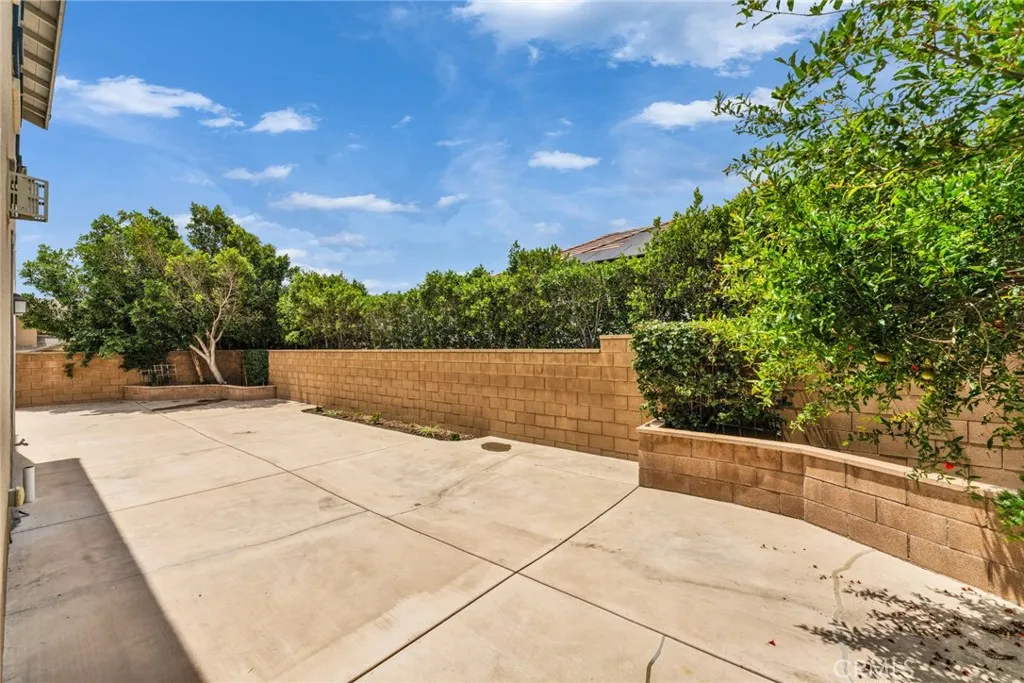 Additional image 80 of 5517 Dowitcher Ct, Jurupa Valley, CA 91752