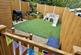 Additional image 6 of 2 Clover Court, Bromyard, HR7