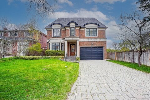 Additional image 7 of 28 Carnwath Crescent, Toronto, ON, M2P 1J5