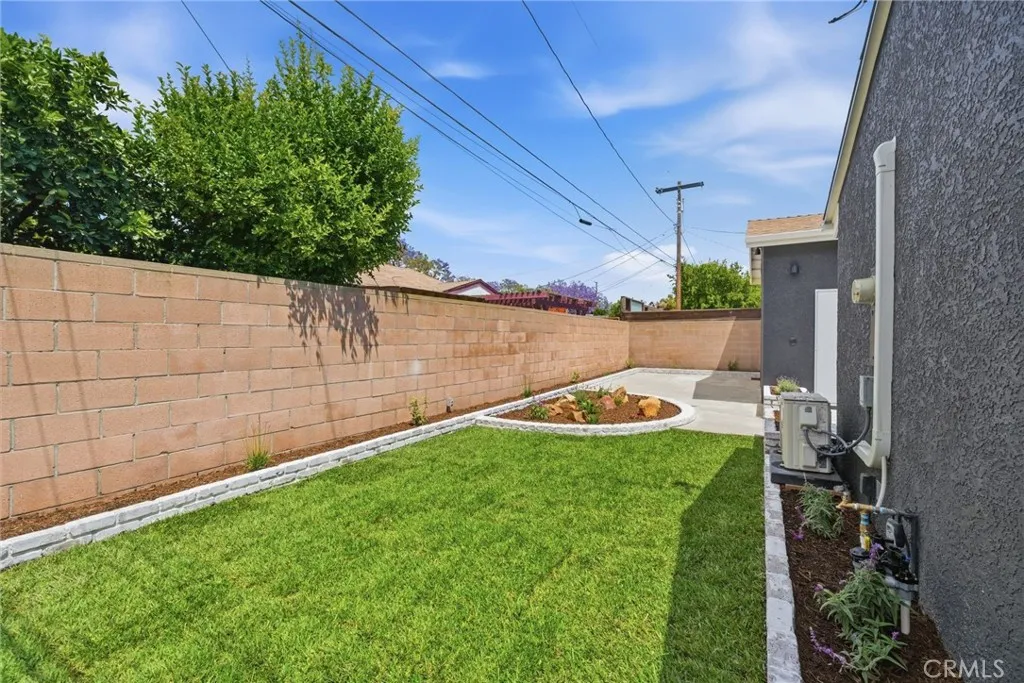 Additional image 64 of 5417 E Harco Street, Long Beach, CA 90808