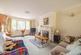 Additional image 22 of Addington Close, Windsor