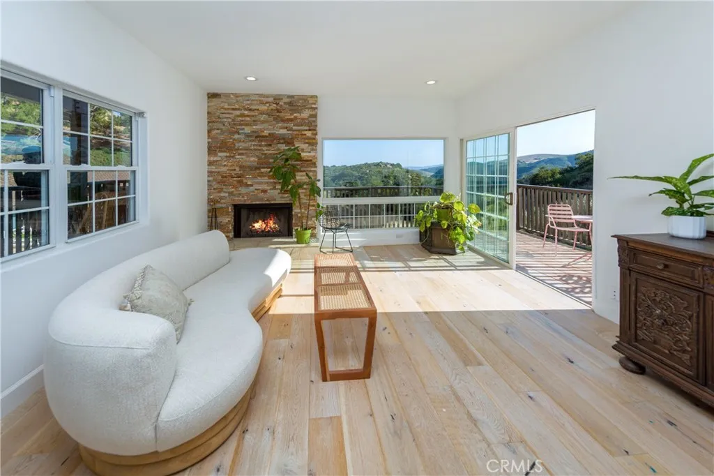 Additional image 44 of 18 Morgan Rd, Bell Canyon, CA 91307