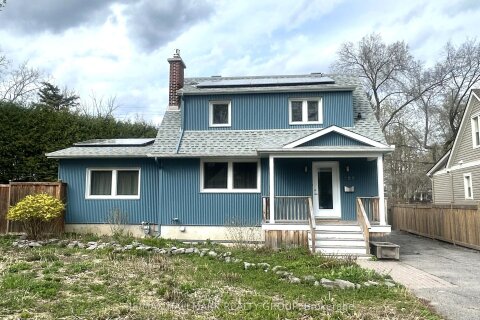 Additional image 9 of 229 Greensway Avenue, Ottawa, ON, K1L 7V3