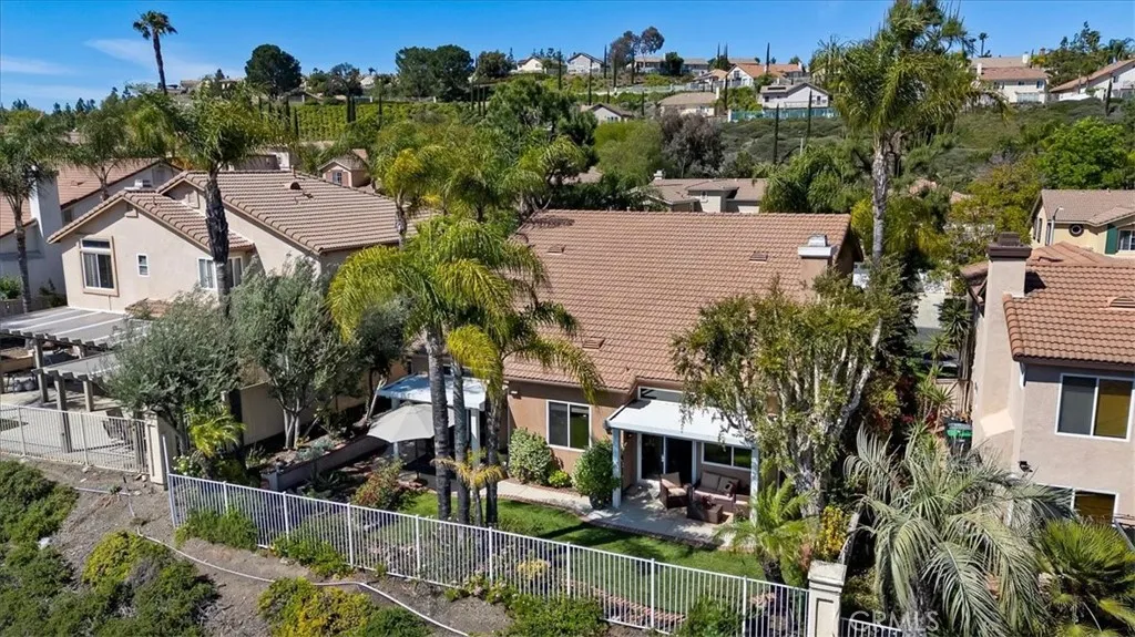 Additional image 45 of 35 Villa Valtelena, Lake Elsinore, CA 92532