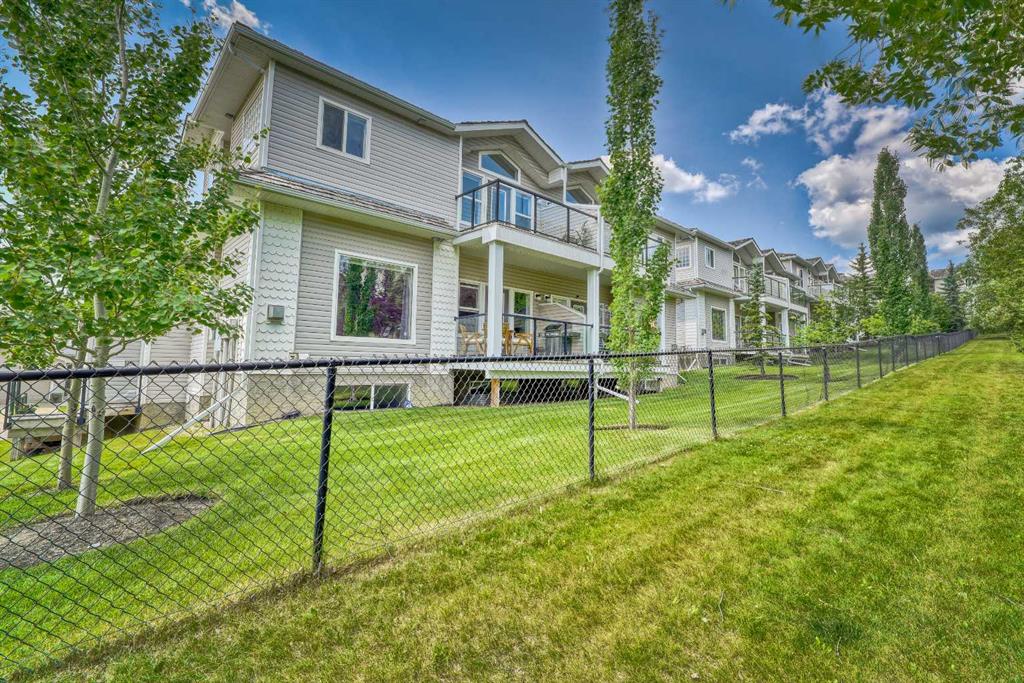 Additional image 4 of 406 Rocky Vista Gardens NW, Calgary, AB, T3G 5V1