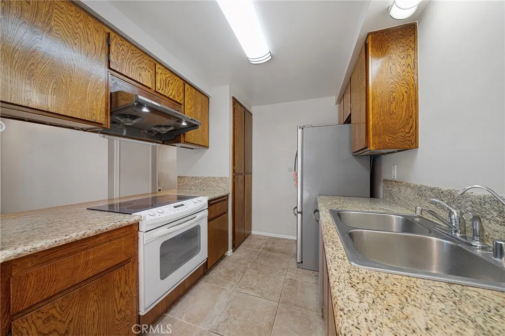 Additional image 34 of 5418 Mcculloch Ave, Temple City, CA 91780