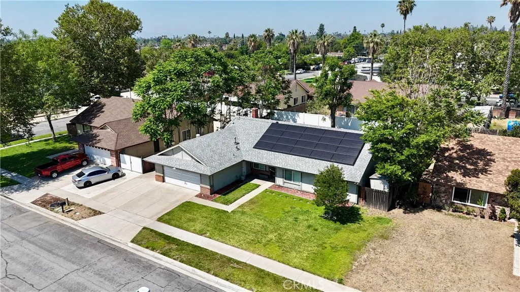 Additional image 22 of 1252 N Mulberry Ave, Rialto, CA 92376