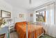 Additional image 8 of Garstons Cottage, Park Lane, Heytesbury, Warminster, BA12