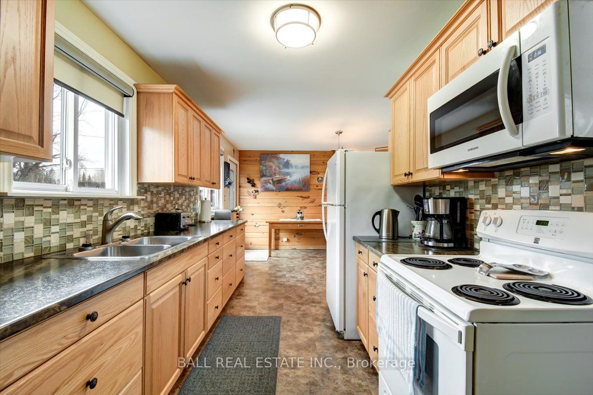 Additional image 4 of 32 Hemlock Street, Highlands East, ON, K0L 1M0