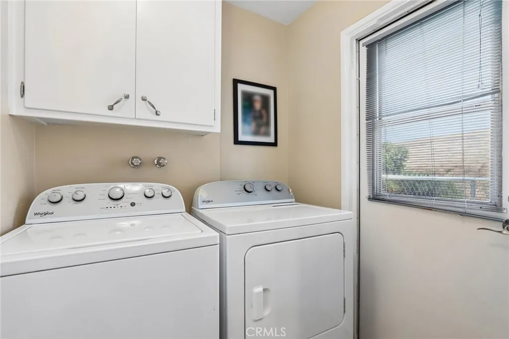 Additional image 11 of 29020 Snead Dr, Menifee, CA 92586
