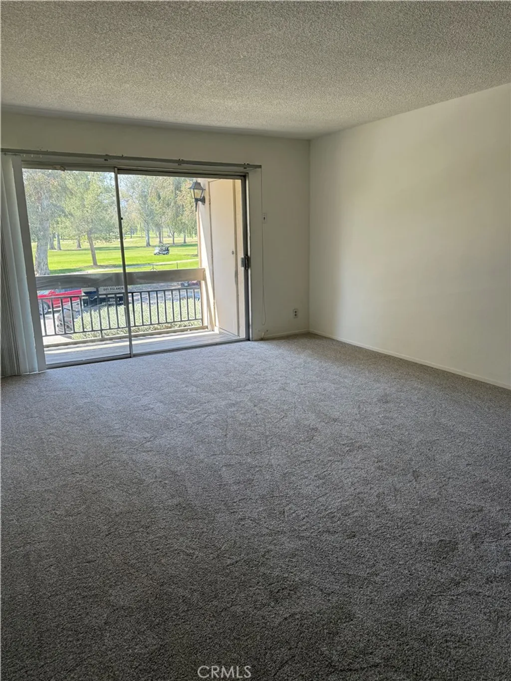 Additional image 2 of 24525 Trevino Dr Unit U6, Valencia, CA 91355