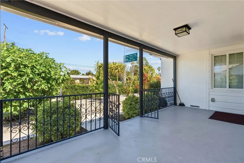 Additional image 46 of 13102 Branford Street, Arleta, CA 91331