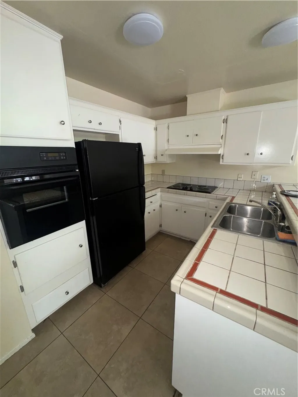 Additional image 11 of 1404 N Tustin Avenue N Unit Y3, Santa Ana, CA 92705