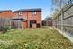 Osprey Close, London photo 4