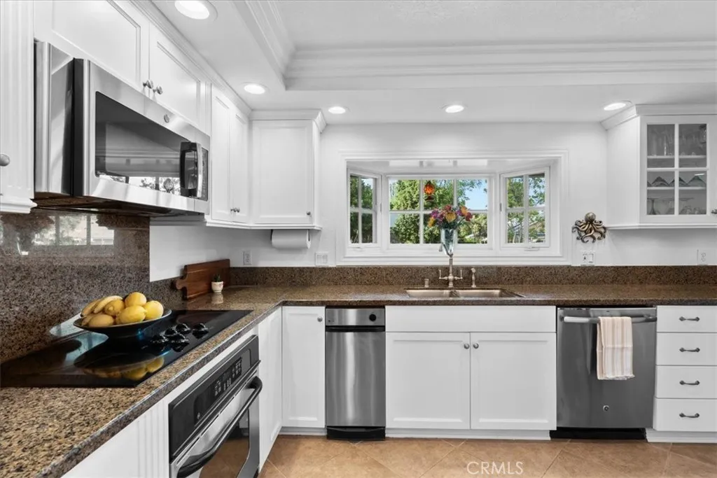 Additional image 24 of 1448 W Domingo Rd, Fullerton, CA 92833