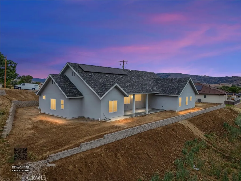Additional image 48 of 21116 Stage Dr, Tehachapi, CA 93561