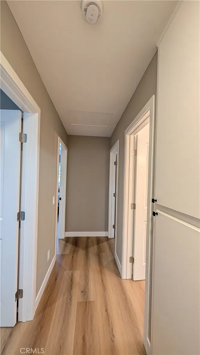 Additional image 60 of 32915 paseo del lucero, San Juan Capistrano, CA 92675