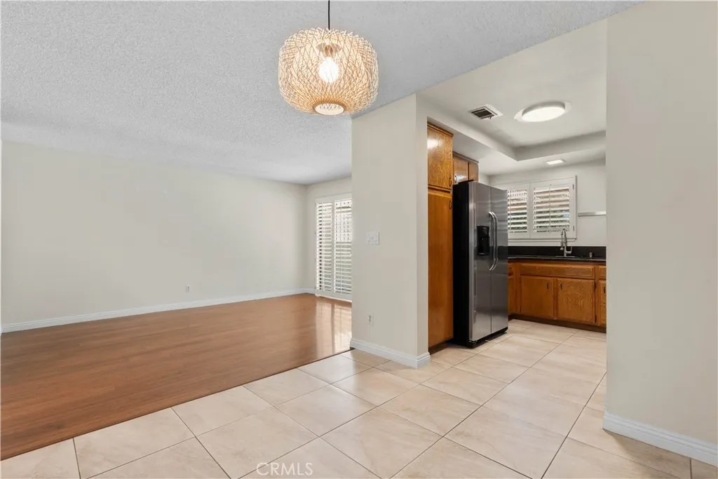 Additional image 26 of 887 Endicott Dr, Claremont, CA 91711