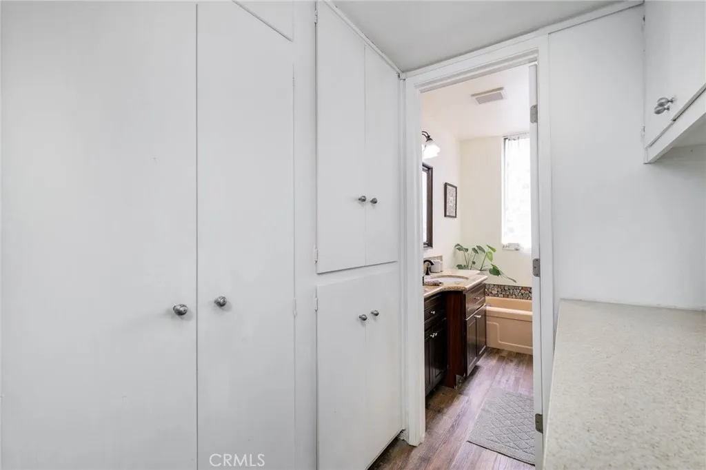 Additional image 12 of 6979 Palm Court, Riverside, CA 92506