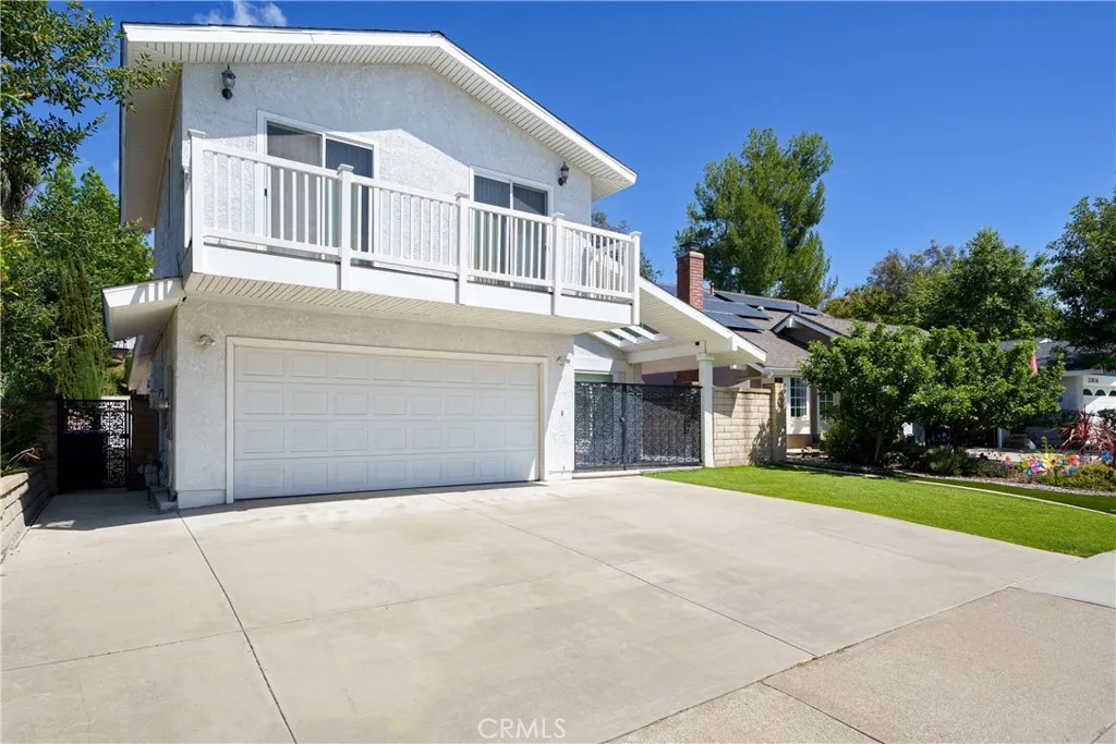 Additional image 2 of 22822 Via Octavo, Mission Viejo, CA 92691