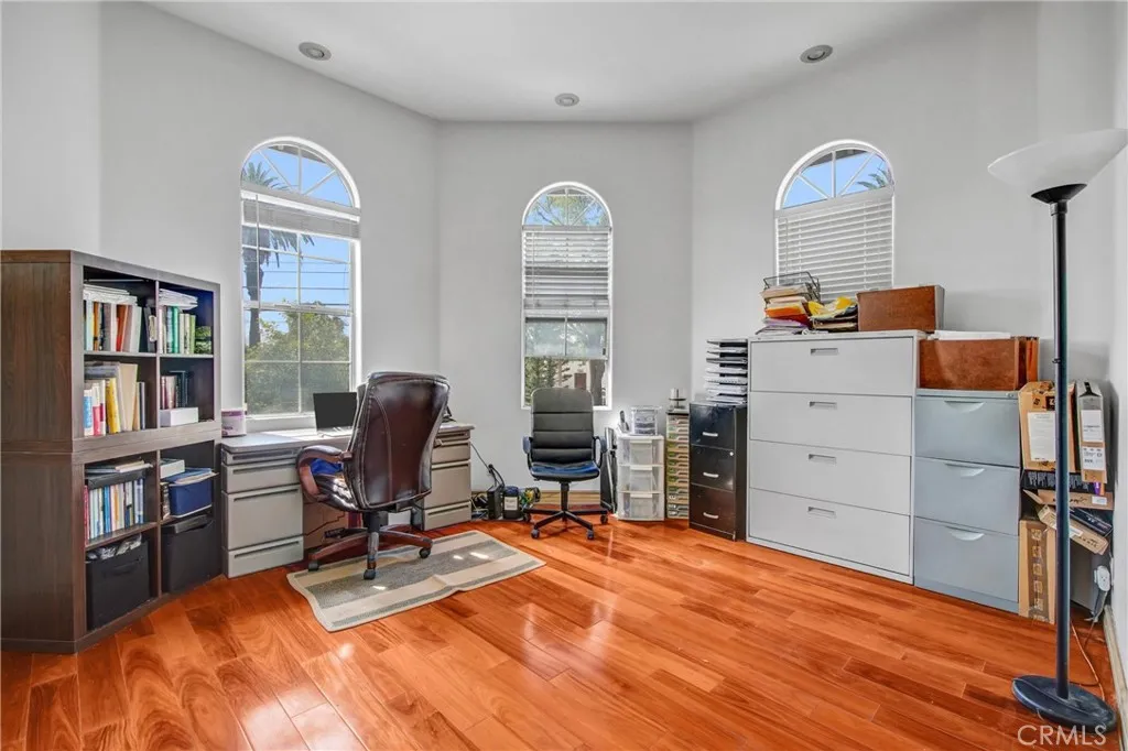 Additional image 69 of 717 E Camino Real Ave, Arcadia, CA 91006