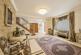 Additional image 4 of Salmon Street, London, NW9