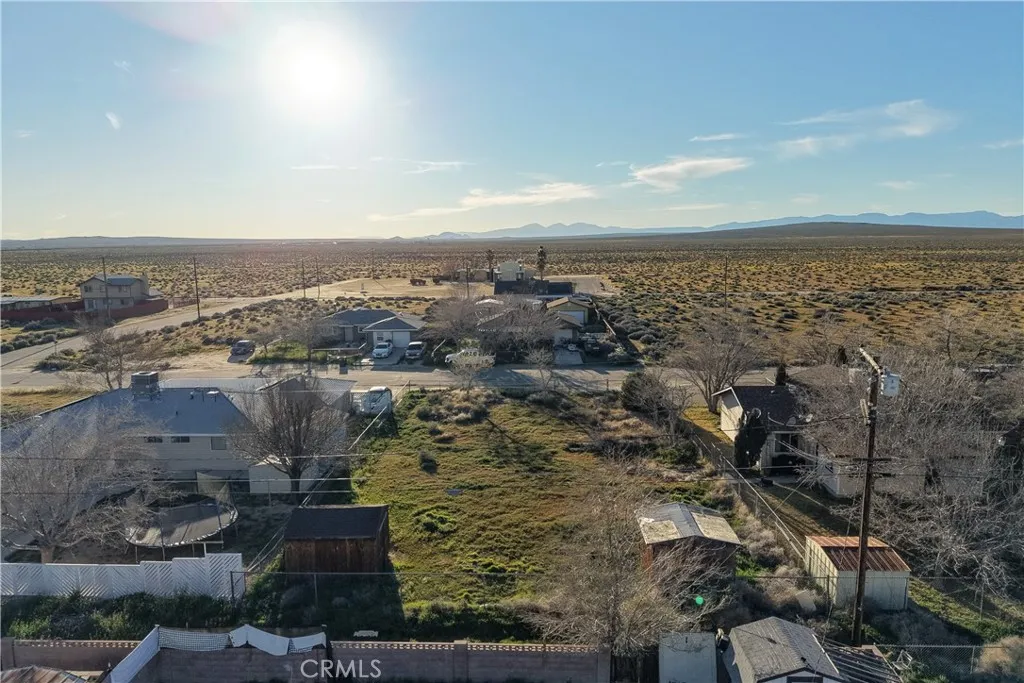 Additional image 53 of 13336 Clement St, Edwards, CA 93523