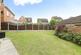 Additional image 10 of Buckthorne Road, Minster On Sea, SHEERNESS