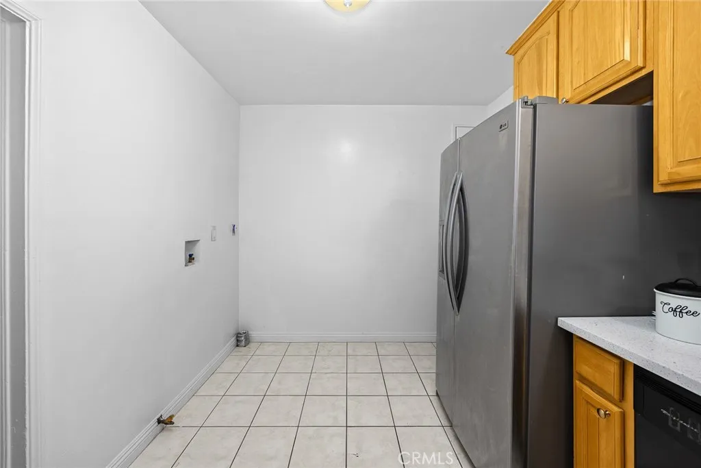 Additional image 62 of 6236 Reno Avenue, Temple City, CA 91780