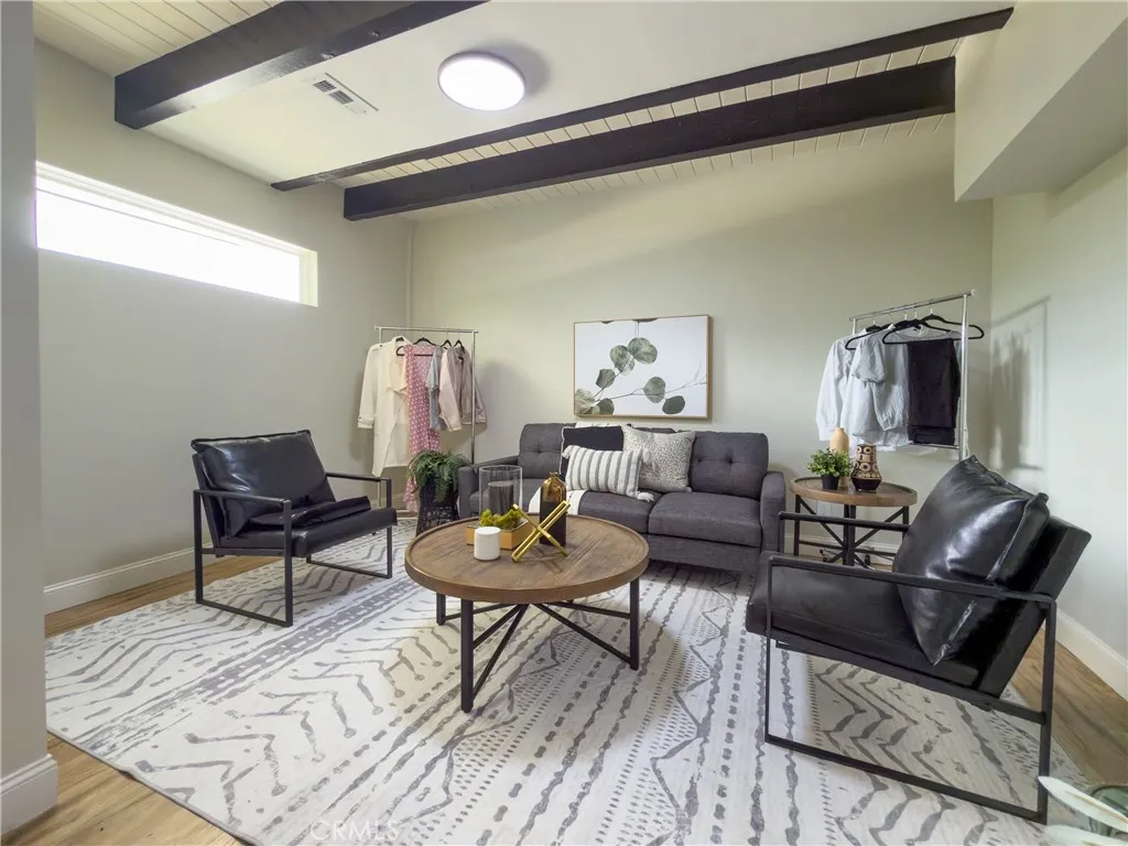 Additional image 28 of 374 Stilson Canyon Rd, Chico, CA 95928