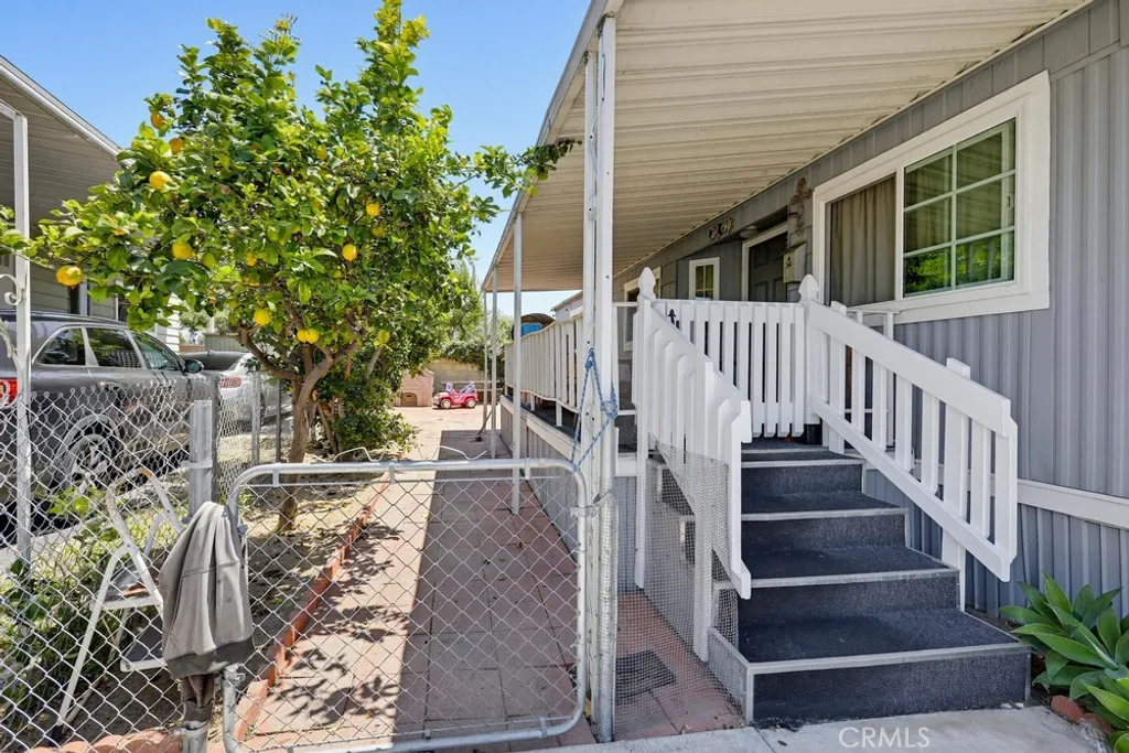 Additional image 8 of 300 N Rampart St Unit 50, Orange, CA 92868